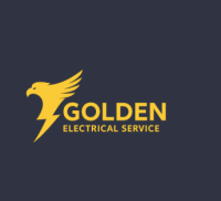 Golden Electrical Service