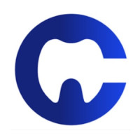 Cap Dental