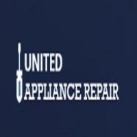 United Appliance Repair
