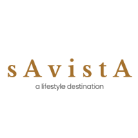 Savista Retreat