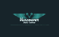VANCOUVER AUTO CENTER