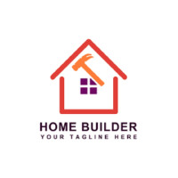 HarborView Custom Homes