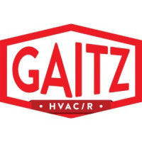 Gaitz HVACR