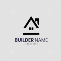 EliteHome Builders USA