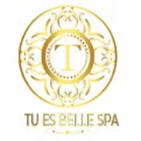 Tu es Belle spa
