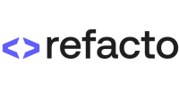 Refacto