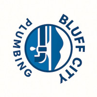 Bluff City Plumbing LLC