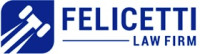 Felicetti Law Firm
