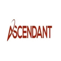 Ascendant | New Jersey Managed IT Services Company