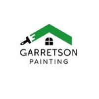 Garretson Painting