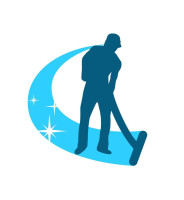 Mighty Cleaners