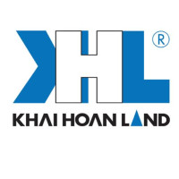 khaihoanimperial