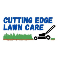 Cutting Edge Lawn Care - WestBank
