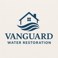 Vanguard Water Restoration