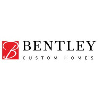 Bentley Custom Homes
