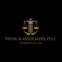 Yeung & Associates, PLLC