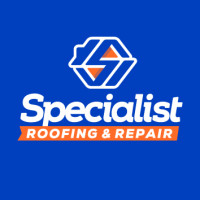 Specialist Roofing and Repair