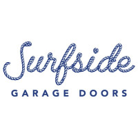 Surfside Garage Doors