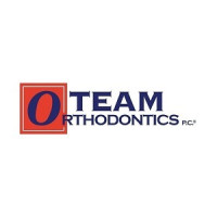 Team Orthodontics: Phoenix Location
