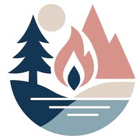 North Wood Candle And Craft
