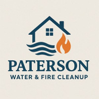Paterson Water & Fire Cleanup