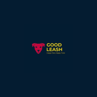 Good Leash