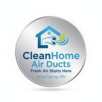 CleanHome Air Ducts