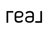 Sandy Reavill & Brooks Reavill VT/NH Realtors