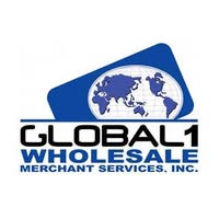 Global 1 Wholesale Merchant Services
