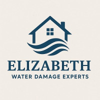 Elizabeth Water Damage Experts