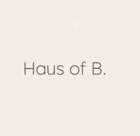 Haus of B Pilates