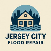 Jersey City Flood Repair