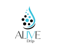 AliveDrip Wayne - IV Therapy | Peptides | Longevity Medicine