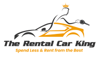 The Rental Car King New Jersey