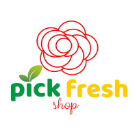 PickFresh – Balloon & Flower Decoration Services for Every Celebration
