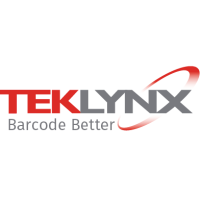 Teklynx Newco SAS