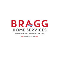 Bragg Home Services