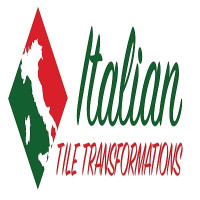 Italian Tile Transformations
