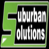 Suburban Solutions Moving - Bucks County Movers