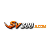 SV388 Scom