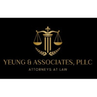Yeung & Associates, PLLC