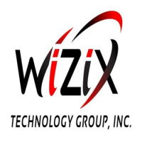 WiZiX Technology Group, Inc.