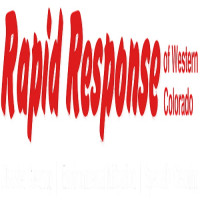 Rapid Response