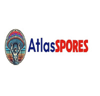 Atlas Spores