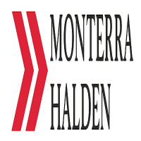 Monterra Halden