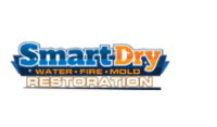 Smart Dry Restoration