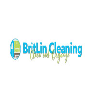 BritLin Cleaning