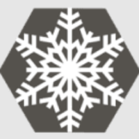 Wessex Refrigeration Hire
