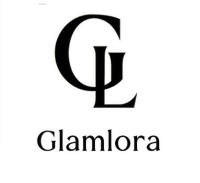Glamlora