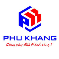 quatcongnghiepviet